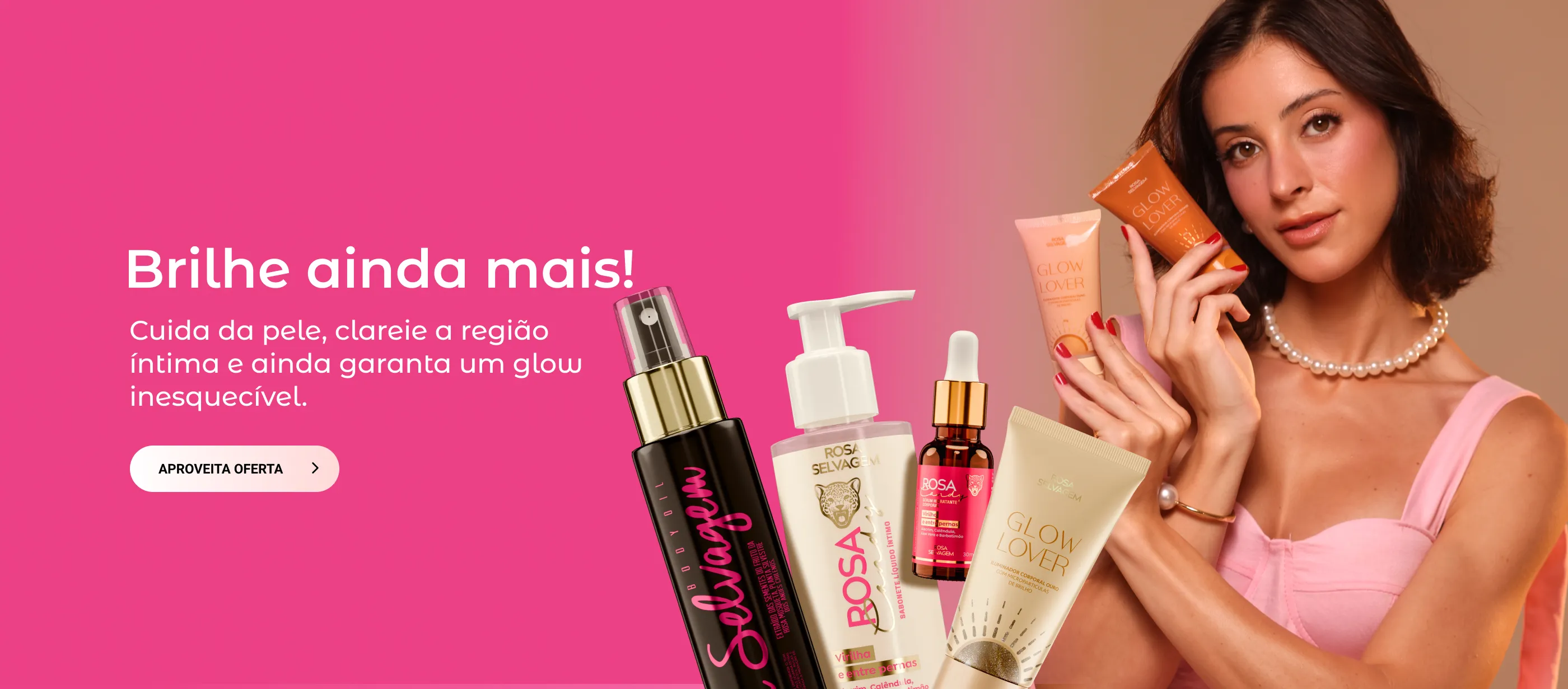 Realce Sua Beleza Natural Agora