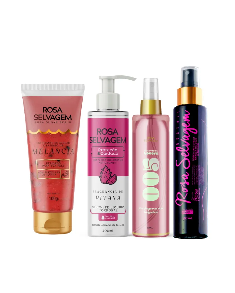Ofertas pop-up